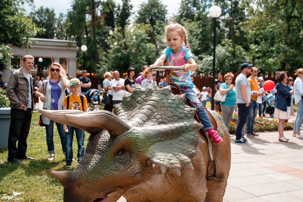 Парк динозавров ярославль. Ярославль парк динозавров 2023. Парк динозавров Колорадо.